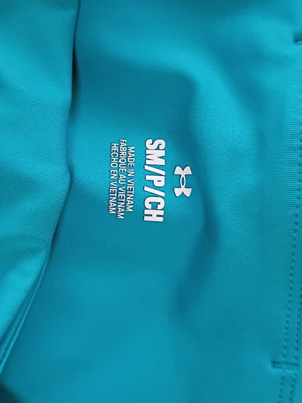 Under Armour 💕JUST POSTED💕💕 - Picture 12 of 12